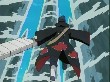 OUTPUT_001173.jpg